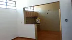 Foto 8 de Casa com 3 Quartos à venda, 153m² em Ponte de Campinas, Jundiaí