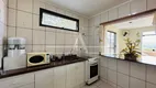 Foto 11 de Apartamento com 3 Quartos à venda, 163m² em Jardim Nova Braganca, Bragança Paulista