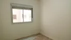 Foto 26 de Apartamento com 2 Quartos à venda, 51m² em Vila Roma, Salto