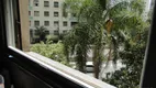 Foto 13 de Apartamento com 2 Quartos à venda, 75m² em Jardim Paulista, São Paulo