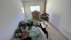 Foto 3 de Casa com 2 Quartos à venda, 85m² em Parque do Agreste Gl Um, Vargem Grande Paulista