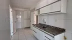 Foto 27 de Apartamento com 3 Quartos à venda, 110m² em Inácio Barbosa, Aracaju