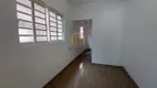 Foto 16 de Casa com 3 Quartos para venda ou aluguel, 163m² em Ipiranga, São Paulo