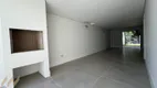 Foto 7 de Sobrado com 3 Quartos à venda, 132m² em Ponta Aguda, Blumenau