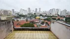 Foto 24 de Sobrado com 3 Quartos à venda, 253m² em Bosque da Saúde, São Paulo
