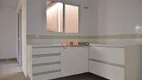 Foto 7 de Casa de Condomínio com 3 Quartos à venda, 140m² em Santo Inácio, Curitiba