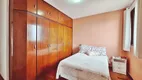Foto 5 de Apartamento com 3 Quartos à venda, 92m² em Bonfim, Campinas