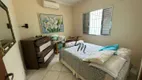 Foto 20 de Casa com 4 Quartos à venda, 130m² em Maracanã, Praia Grande