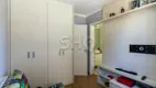 Foto 15 de Apartamento com 3 Quartos à venda, 123m² em Vila Mascote, São Paulo