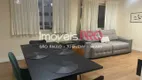 Foto 2 de Apartamento com 3 Quartos à venda, 87m² em Moema, São Paulo