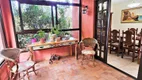 Foto 9 de Casa de Condomínio com 4 Quartos à venda, 300m² em Granja Viana, Embu das Artes