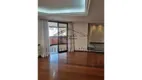 Foto 10 de Apartamento com 4 Quartos à venda, 277m² em Vila Gomes Cardim, São Paulo