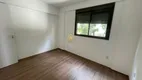 Foto 9 de Apartamento com 2 Quartos à venda, 78m² em São Pedro, Belo Horizonte