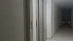 Foto 34 de Apartamento com 2 Quartos à venda, 54m² em Engenho De Dentro, Rio de Janeiro