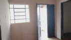 Foto 5 de Casa com 2 Quartos para alugar, 75m² em Centro Engenheiro Schmitt, São José do Rio Preto