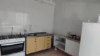 Foto 12 de Apartamento com 2 Quartos à venda, 70m² em Centro, Tramandaí