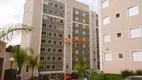 Foto 17 de Apartamento com 1 Quarto à venda, 44m² em Vila Rio de Janeiro, Guarulhos