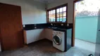Foto 13 de Casa de Condomínio com 4 Quartos para alugar, 400m² em Alphaville, Santana de Parnaíba