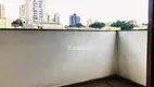 Foto 16 de Sobrado com 3 Quartos à venda, 303m² em Santana, São Paulo