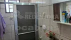 Foto 16 de Fazenda/Sítio com 3 Quartos à venda, 314m² em , Ipiguá