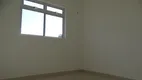 Foto 13 de Apartamento com 3 Quartos à venda, 83m² em Santa Cruz Industrial, Contagem