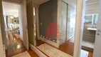 Foto 16 de Apartamento com 3 Quartos à venda, 146m² em Vila Mascote, São Paulo