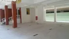 Foto 20 de Cobertura com 3 Quartos à venda, 275m² em Enseada, Guarujá