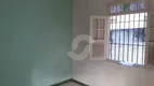 Foto 12 de Casa com 3 Quartos à venda, 90m² em Santa Rosa, Niterói