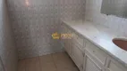 Foto 4 de Sobrado com 4 Quartos à venda, 360m² em Nova Campinas, Campinas