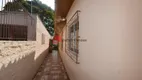 Foto 17 de Casa com 3 Quartos à venda, 150m² em Estância Velha, Canoas