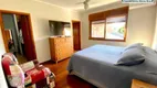 Foto 24 de Casa de Condomínio com 5 Quartos à venda, 400m² em Condominio Marambaia, Vinhedo
