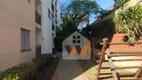 Foto 25 de Apartamento com 2 Quartos à venda, 50m² em Jardim Três Marias, São Paulo