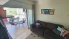 Foto 11 de Apartamento com 2 Quartos à venda, 72m² em Martim de Sa, Caraguatatuba