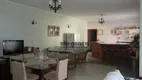 Foto 4 de Casa com 3 Quartos à venda, 460m² em Alto das Palmeiras, Itu