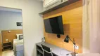 Foto 17 de Apartamento com 1 Quarto à venda, 31m² em Pinheiros, São Paulo