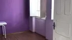 Foto 5 de Casa com 5 Quartos à venda, 245m² em Centro, Pelotas