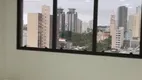 Foto 4 de Sala Comercial à venda, 45m² em Centro, São Bernardo do Campo