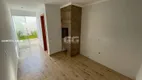 Foto 14 de Sobrado com 2 Quartos à venda, 82m² em Centro, Tramandaí