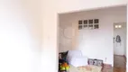 Foto 2 de Apartamento com 1 Quarto à venda, 37m² em Barra Funda, São Paulo