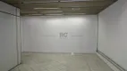 Foto 5 de Sala Comercial para alugar, 75m² em Centro, Belo Horizonte