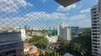 Foto 4 de Apartamento com 3 Quartos à venda, 90m² em Vila Madalena, São Paulo