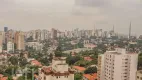 Foto 22 de Apartamento com 3 Quartos à venda, 146m² em Perdizes, São Paulo