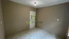 Foto 11 de Casa com 3 Quartos à venda, 120m² em Real Parque, São José