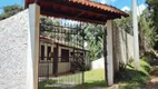 Foto 16 de Fazenda/Sítio com 3 Quartos à venda, 170m² em Estancia Santa Maria do Portao, Atibaia