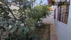 Foto 5 de Casa com 4 Quartos à venda, 229m² em Jardim Medina, Poá