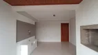 Foto 8 de Apartamento com 3 Quartos para alugar, 90m² em Centro, São Leopoldo