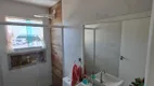 Foto 25 de Casa de Condomínio com 2 Quartos à venda, 188m² em Condominio dos Passaros, Cabo Frio