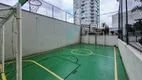 Foto 25 de Apartamento com 1 Quarto à venda, 28m² em Vila Yara, Osasco