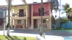 Foto 11 de Casa com 8 Quartos à venda, 330m² em Cotovelo, Parnamirim