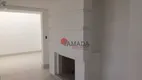 Foto 8 de Cobertura com 4 Quartos à venda, 624m² em Jardim Anália Franco, São Paulo